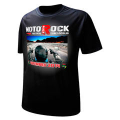 Camisa eventos cód ce_16010